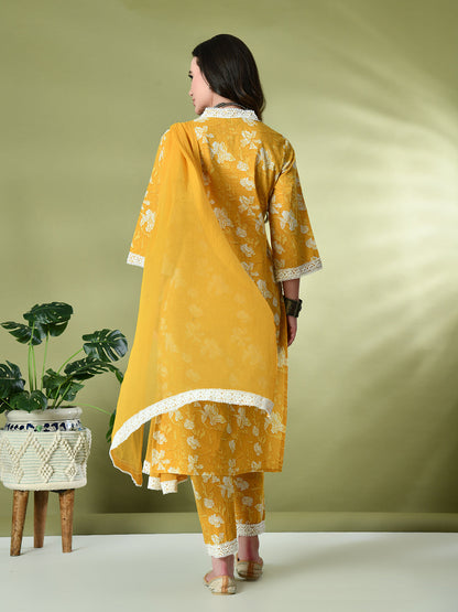 Color-Yellow