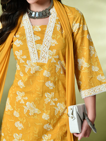 Color-Yellow