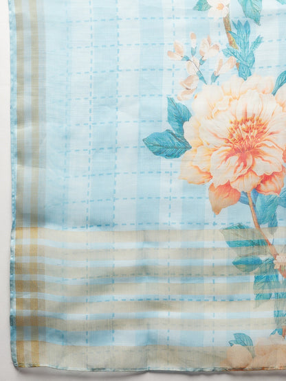 Color_Blue
