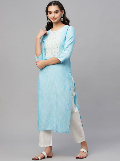 Color_Blue