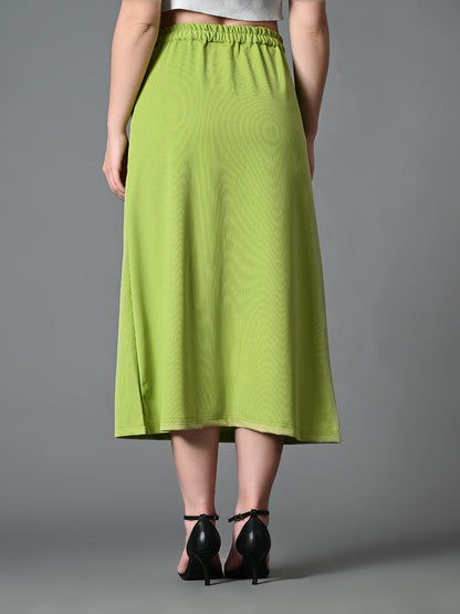 Color-Green