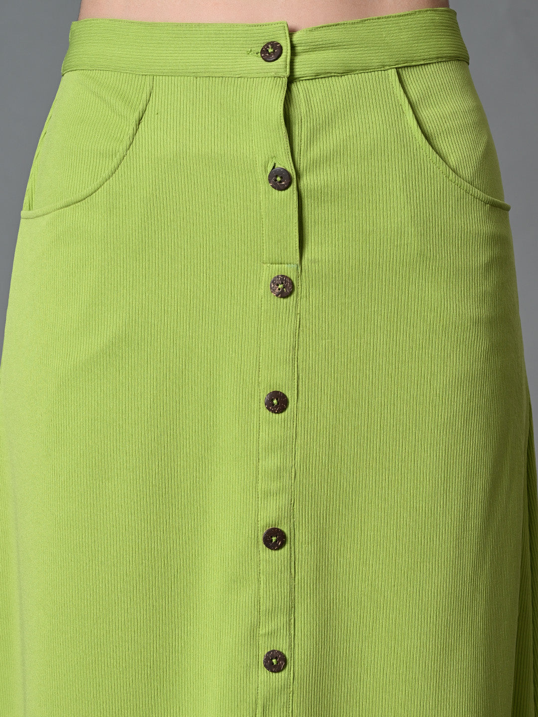 Color-Green