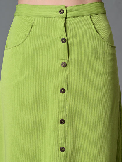 Color-Green