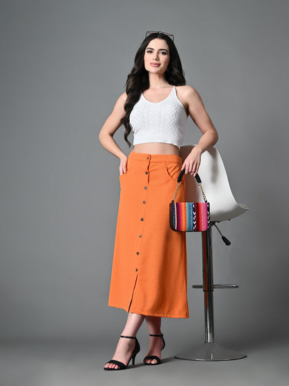 Color-Orange