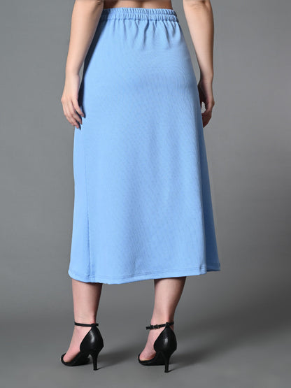 Color-Blue