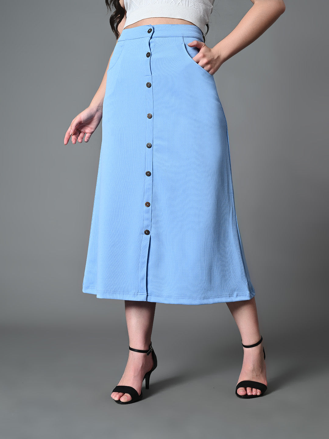 Color-Blue