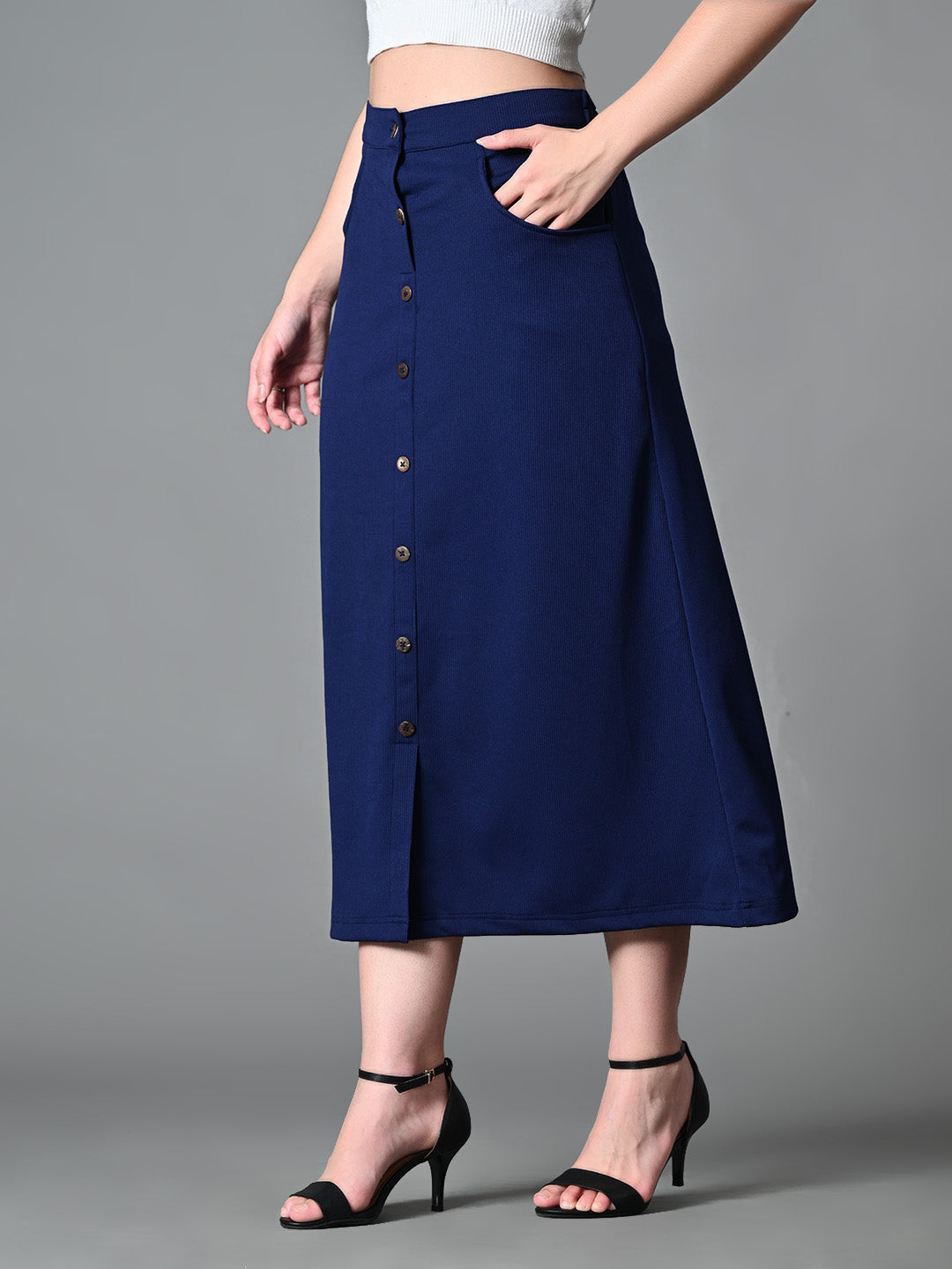 Color-Blue