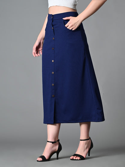 Color-Blue