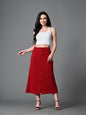 Color-Red