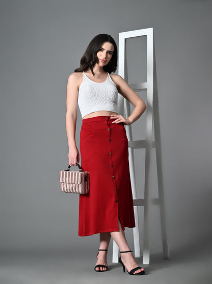 Color-Red