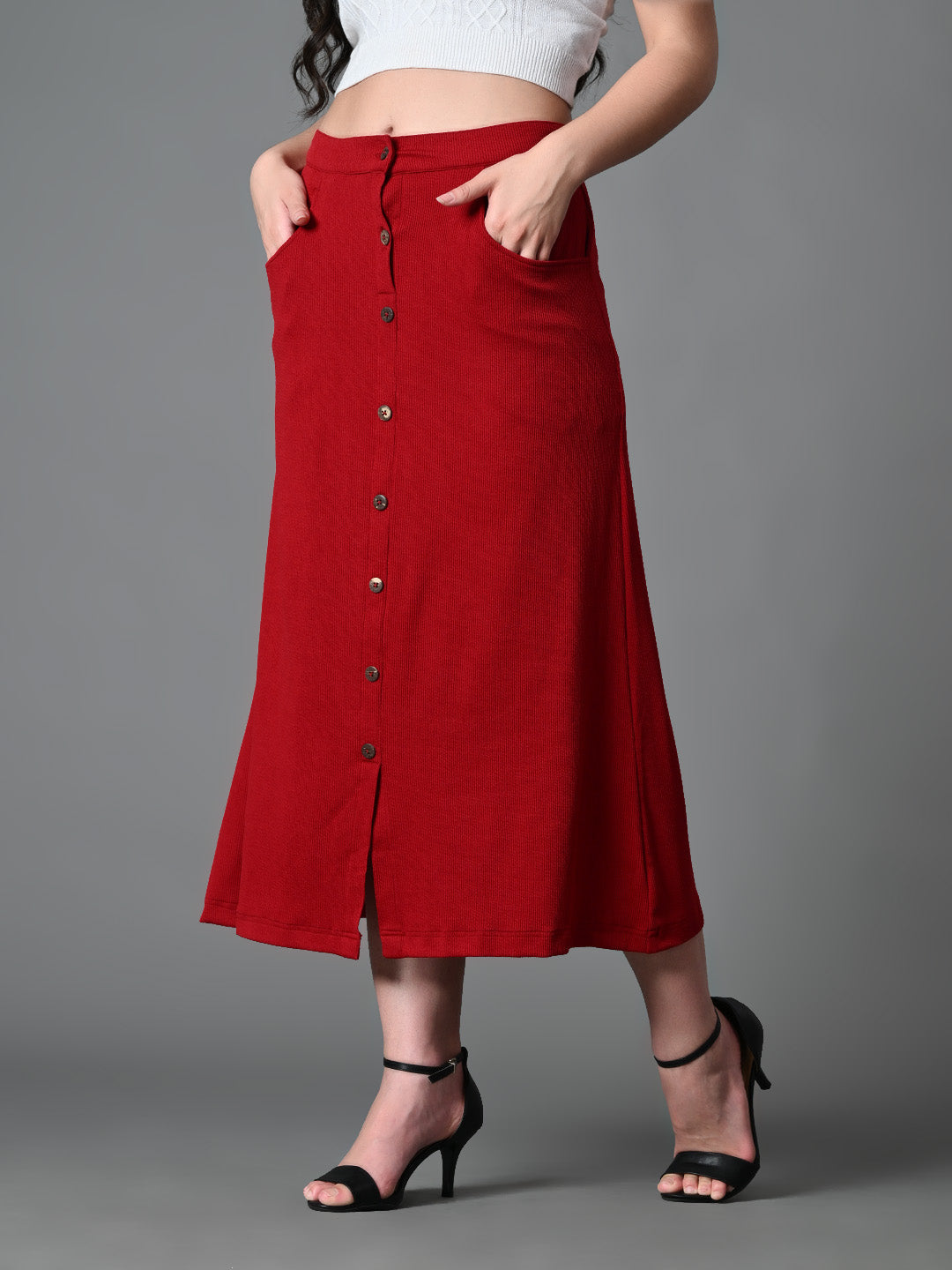 Color-Red