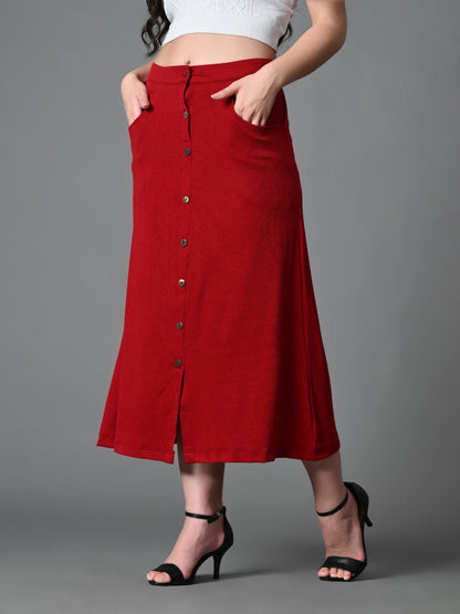 Color-Red