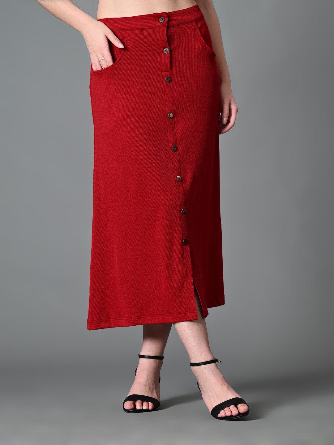Color-Red