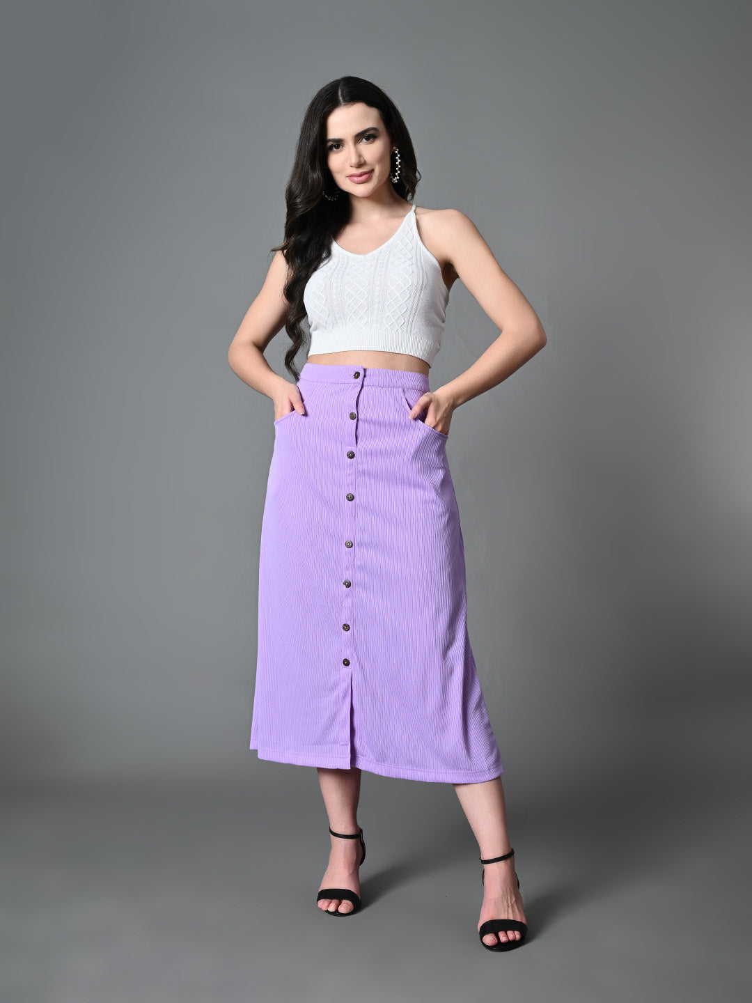Color-Purple
