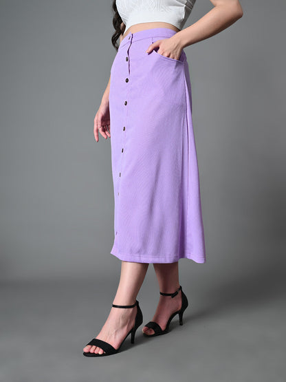 Color-Purple