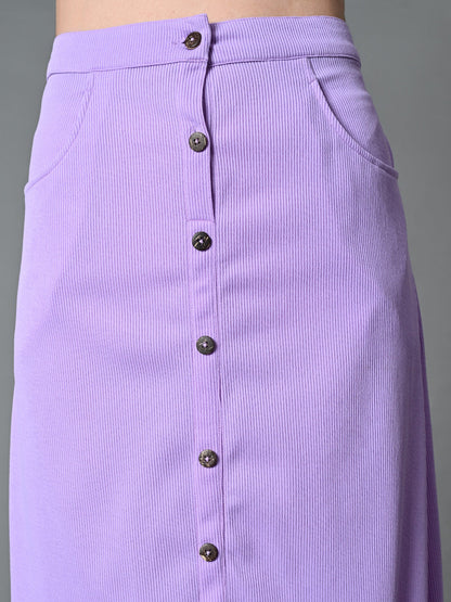 Color-Purple