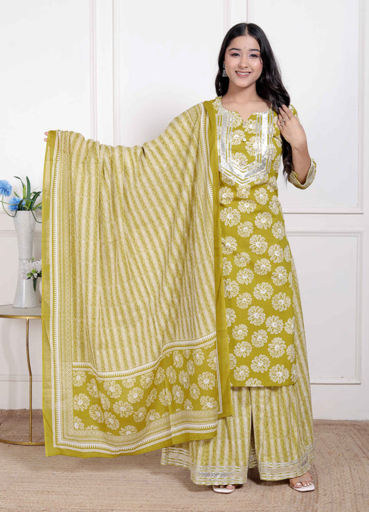 Color_YELLOW
