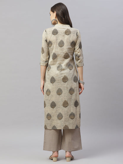 Color_Beige