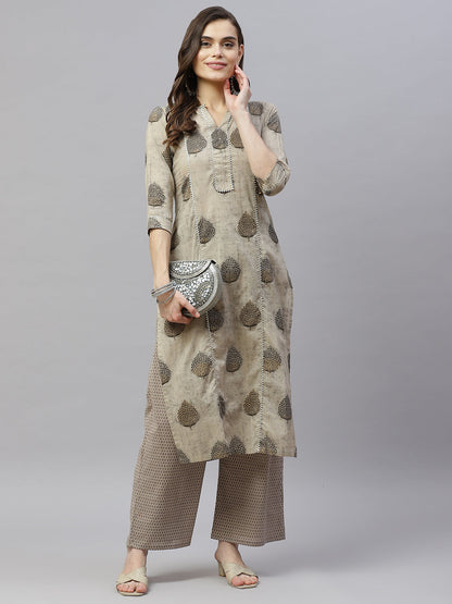 Color_Beige