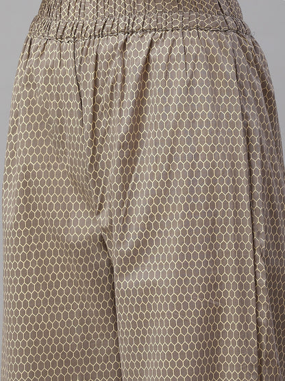 Color_Beige