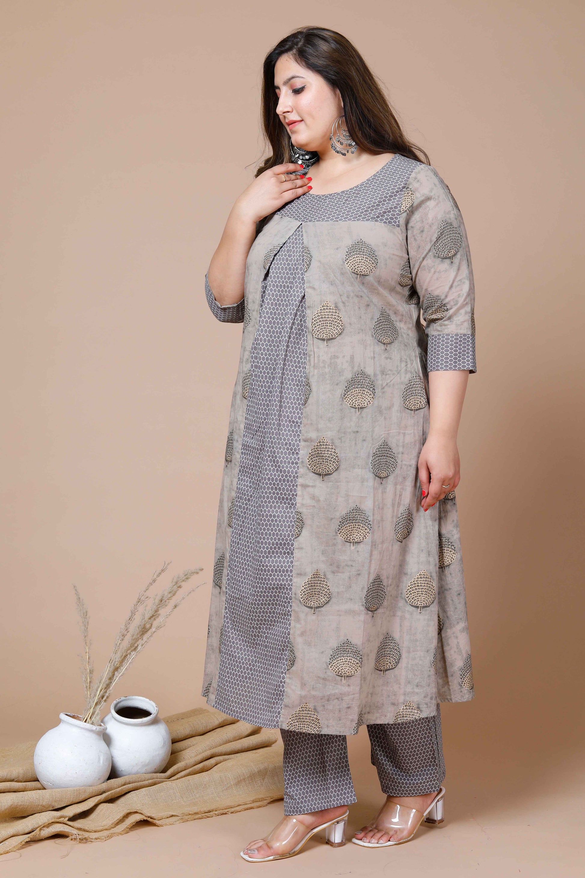 Color_Beige