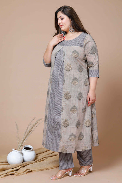 Color_Beige