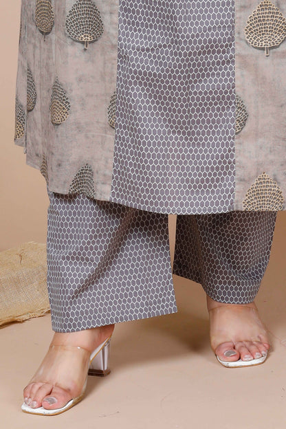 Color_Beige