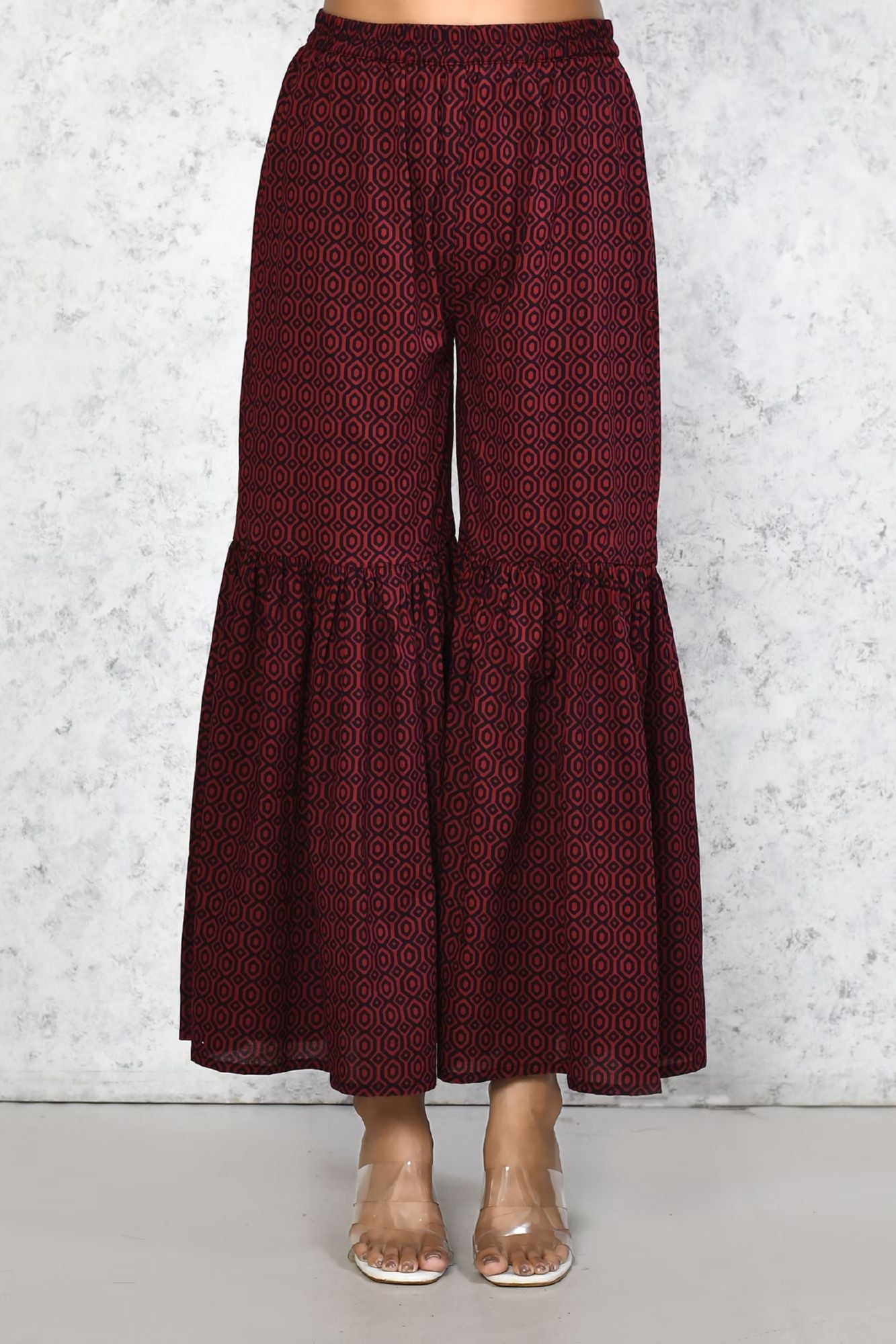 Color_Maroon