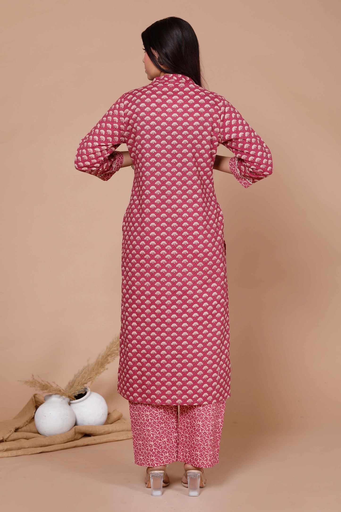 Color_Pink