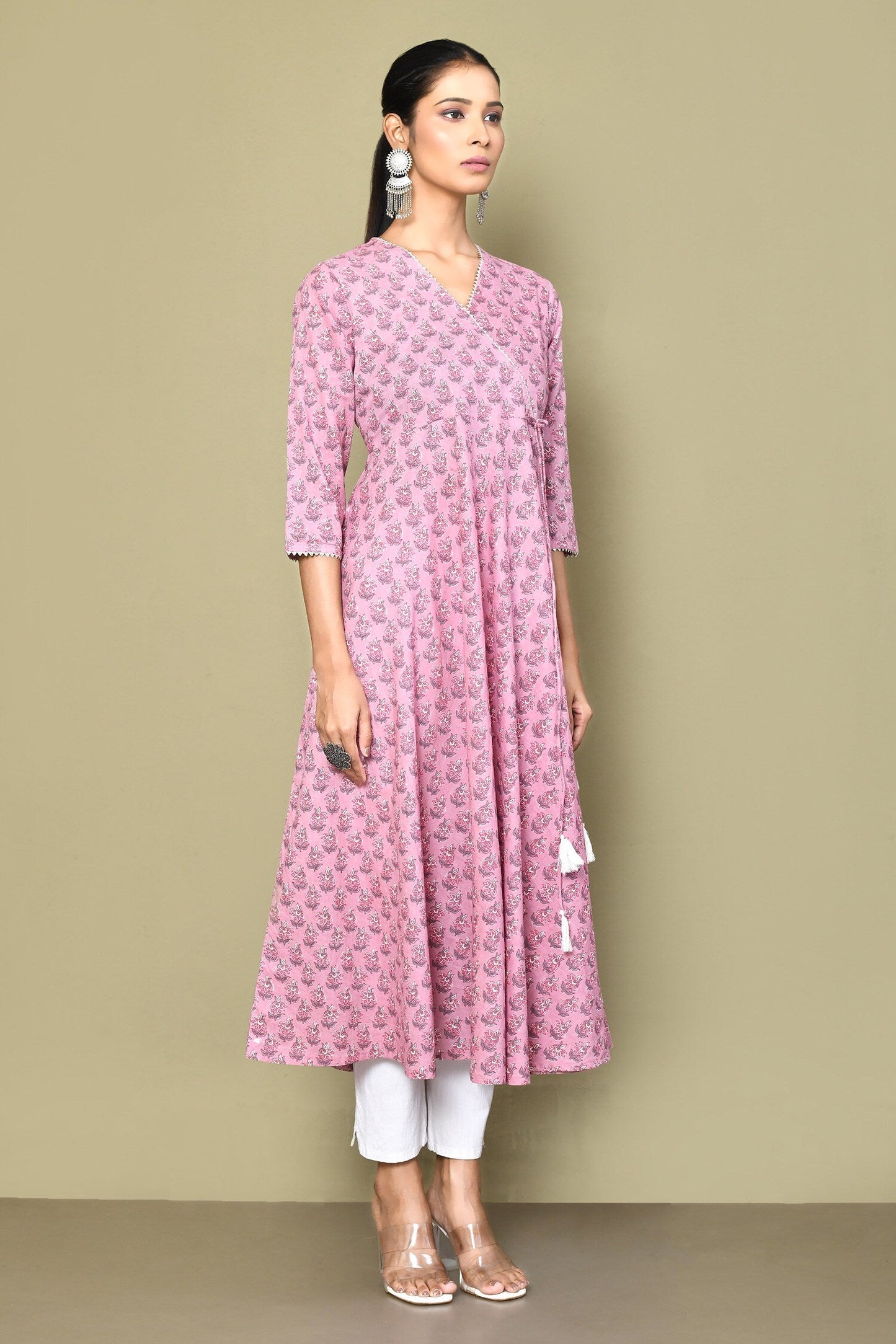 Color_Pink