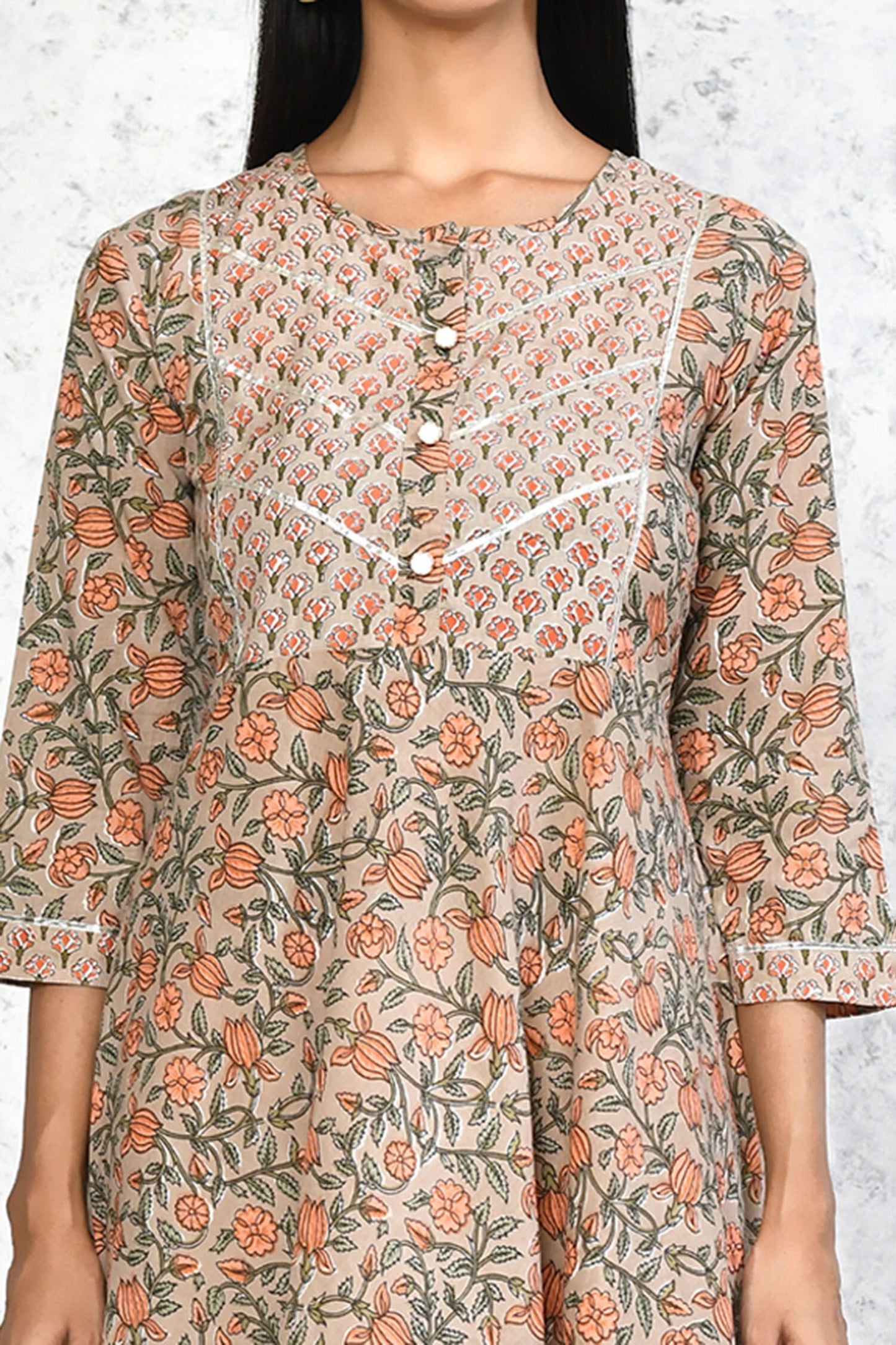 Color_Brown