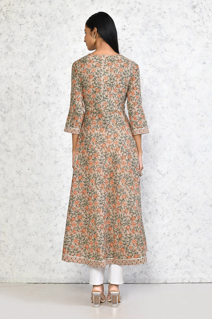 Color_Brown