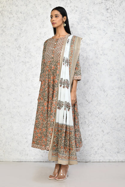 Color_Brown