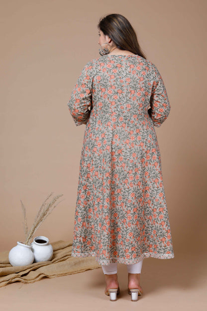 Color_Brown