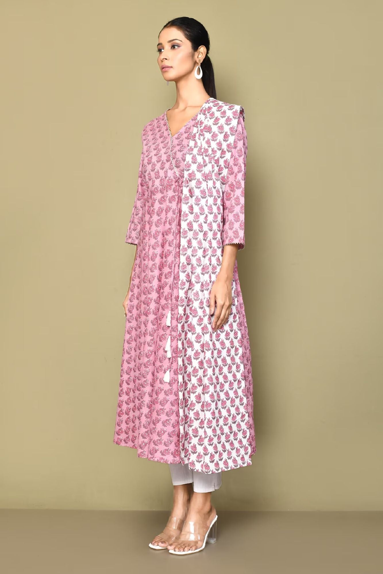Color_Pink