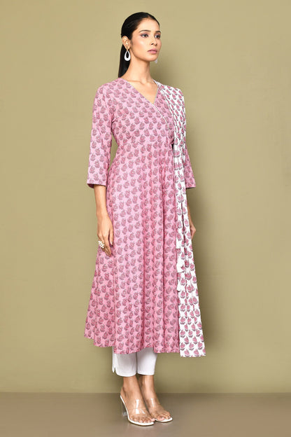 Color_Pink