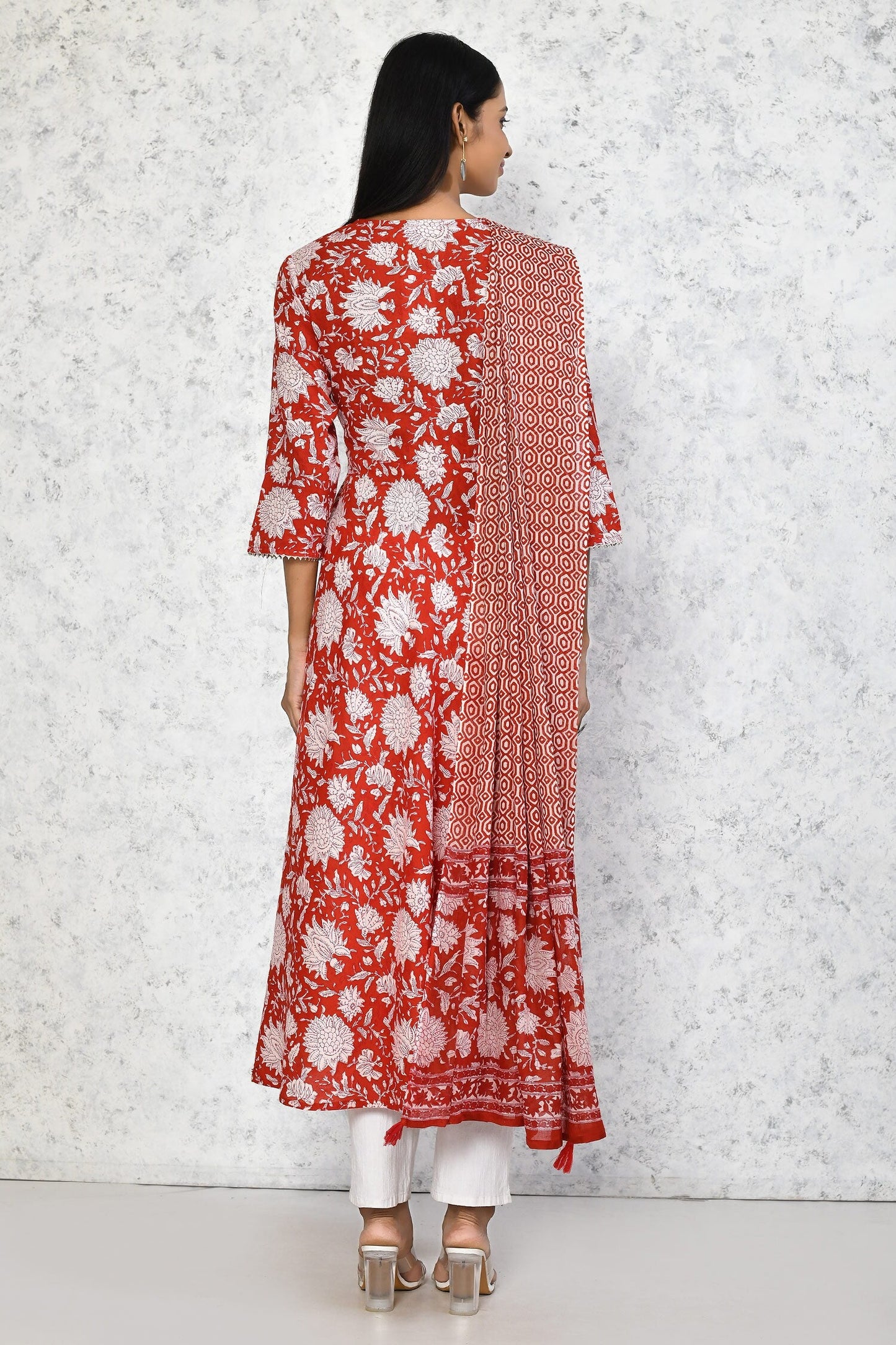 Color_Red