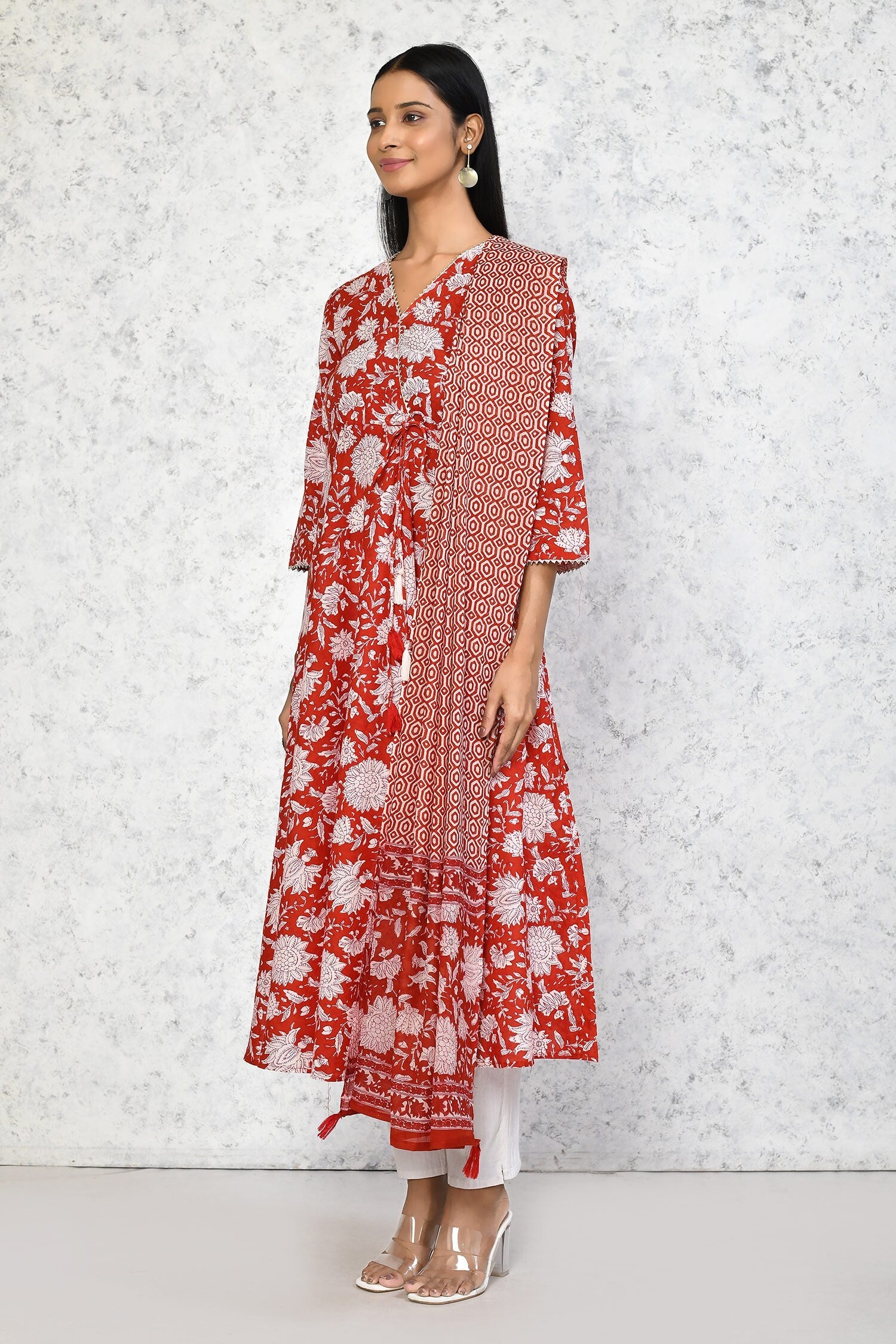 Color_Red