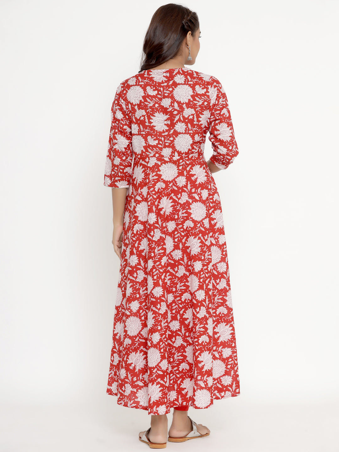 Color_Red