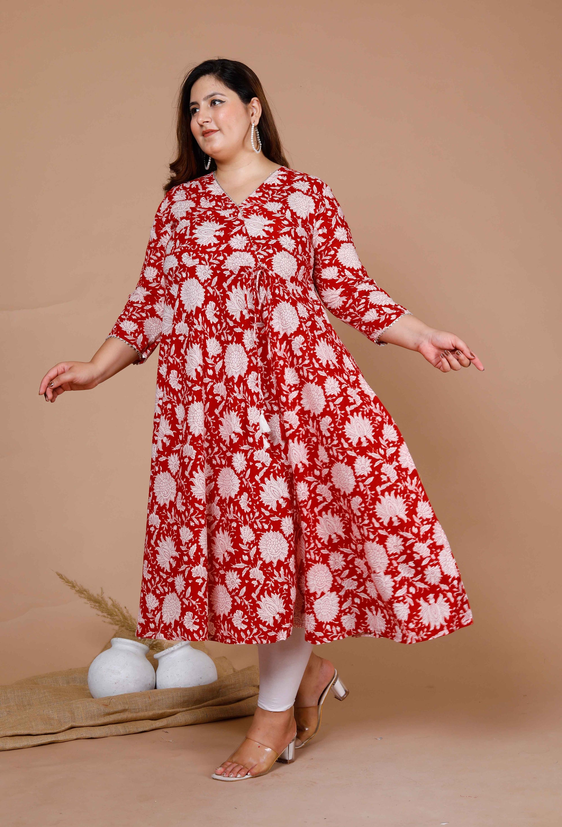 Color_Red
