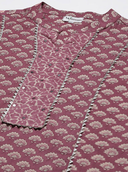 Color_Pink