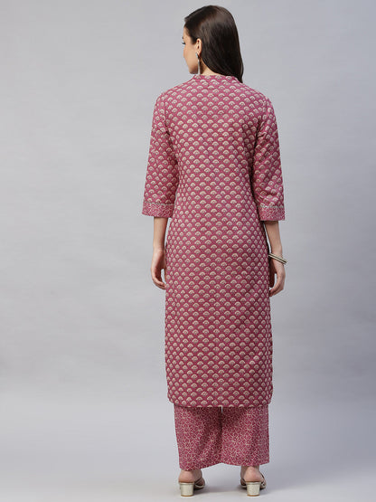 Color_Pink