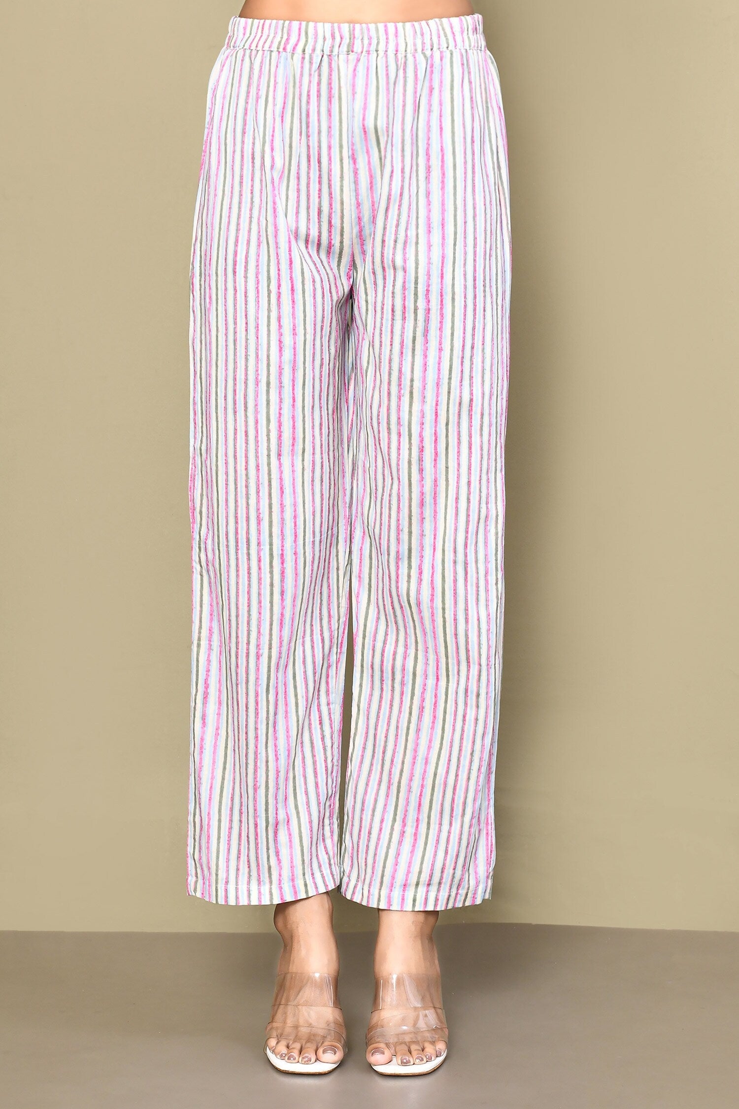 Color_Pink