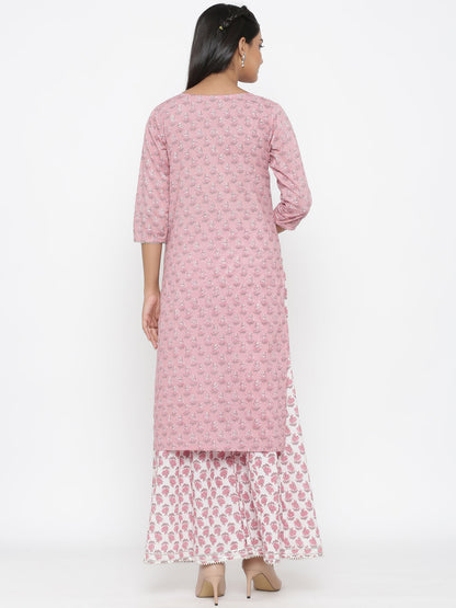 Color_Pink