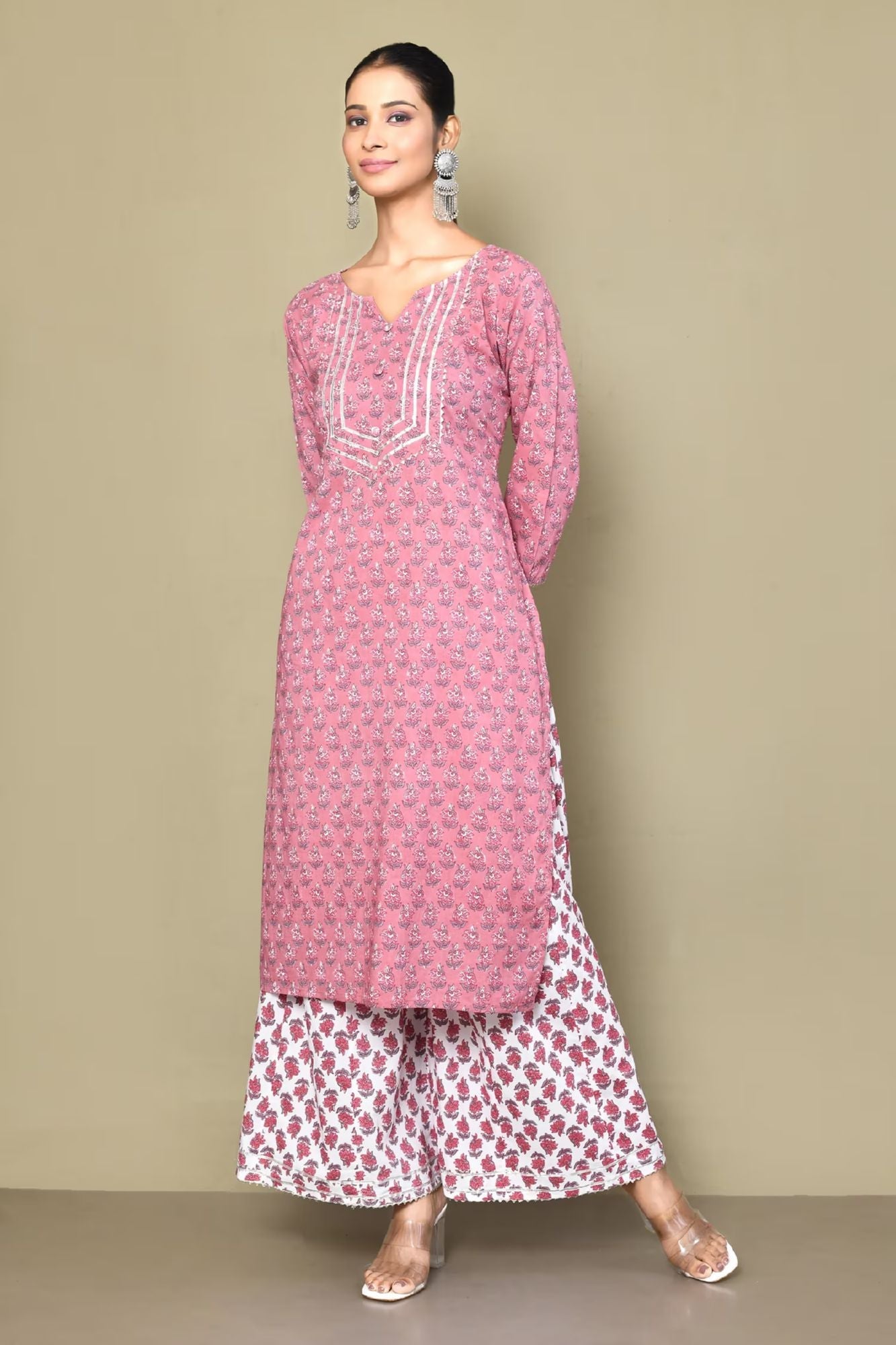 Color_Pink