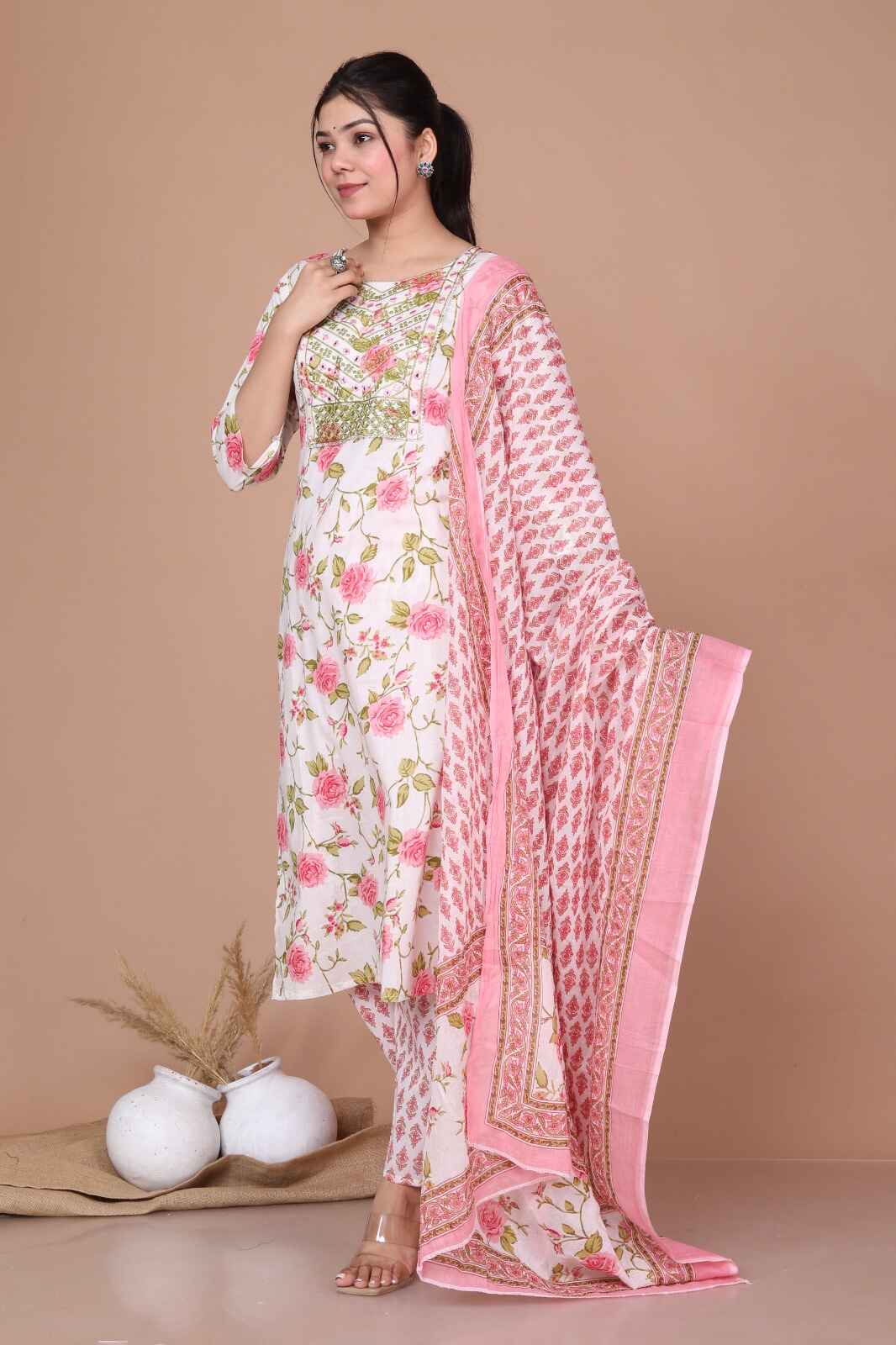 Color_Pink