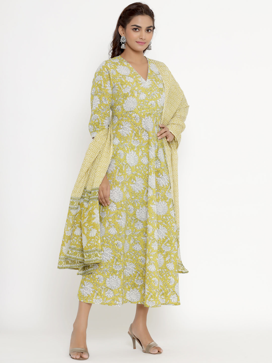 Color_Yellow
