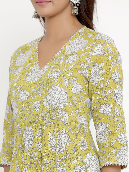 Color_Yellow
