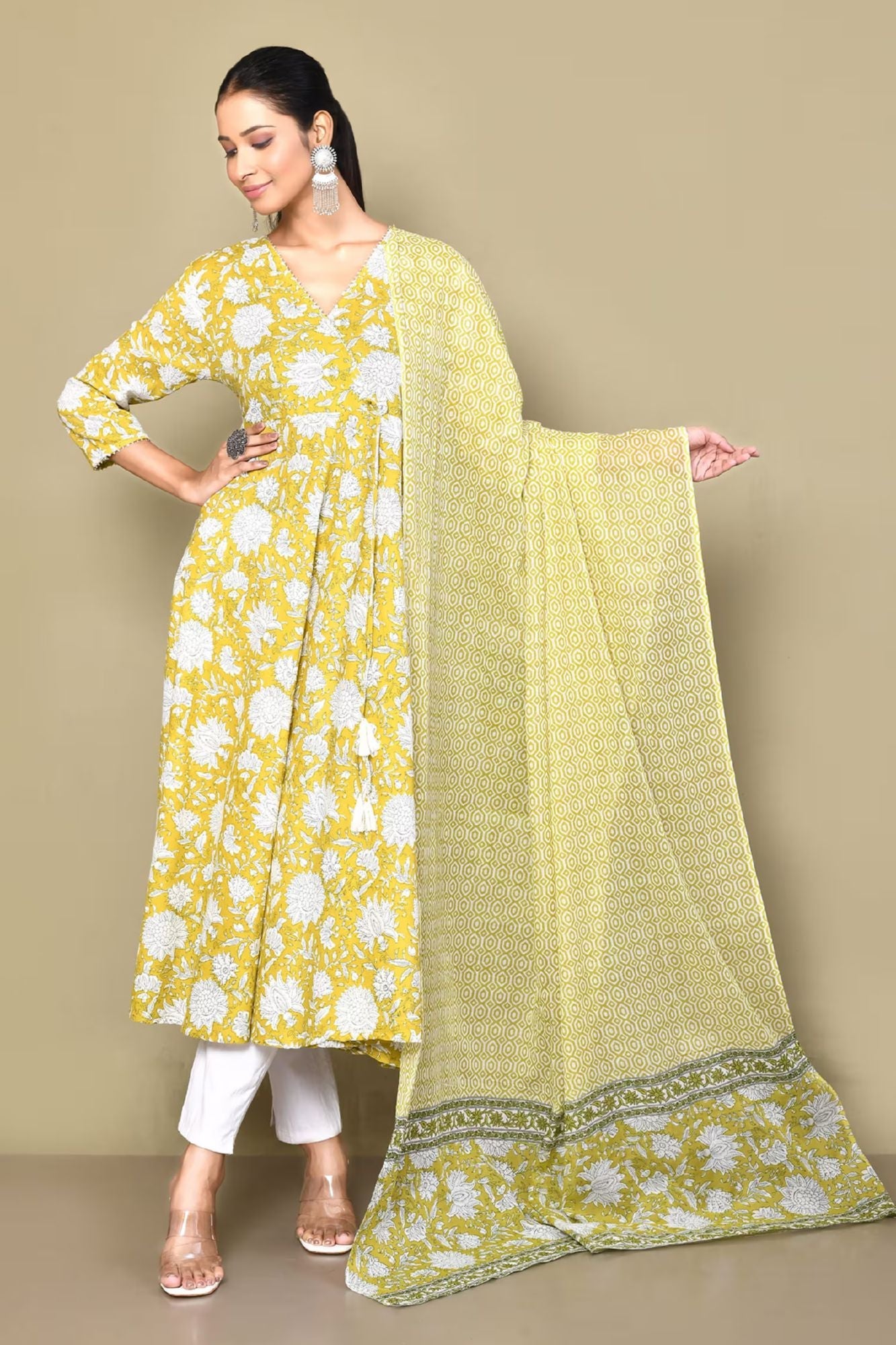 Color_Yellow