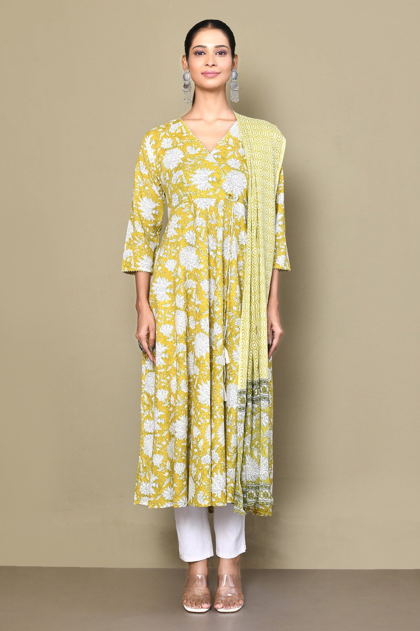 Color_Yellow